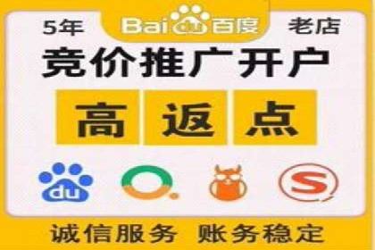 百度竞价广告代运营的五大关键步骤，助力某企业快速崛起